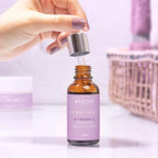 Serum Facial Vitamina C Hydromontoc