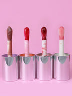 Lip Gloss Bloom Glow Bloomshell