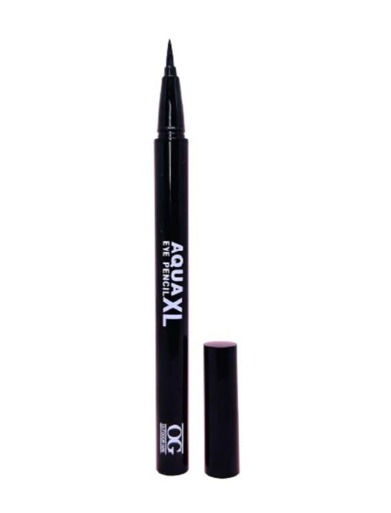 Delineador En Plumon Xl Og