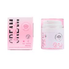 Bloom Repair Cream Bloomshell (crema)