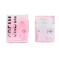 Bloom Repair Cream Bloomshell (crema)