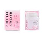 Bloom Repair Cream Bloomshell (crema)