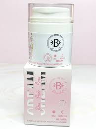 Bloom Repair Cream Bloomshell (crema)