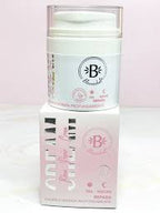 Bloom Repair Cream Bloomshell (crema)