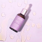 Serum Facial Vitamina C Hydromontoc