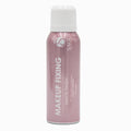 Fijador De Maquillaje En Aerosol x 100 ml Sagui