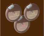 Perfume Capilar 25ml Ole