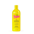 Gel Definidor Rizos Tongole Pocion