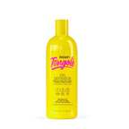Gel Definidor Rizos Tongole Pocion