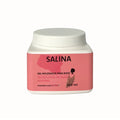 Gel Moldeador Para Rizos 500ml Salina