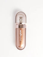 Brillo Labial Pure Glow Og