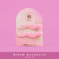 Bloom Hebilla Bloomshell X 2 Candy