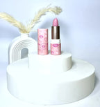 Labial En Barra Hidratante Bloomshell Hydra Bloom