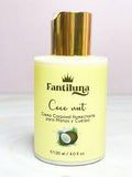 Mini Crema Fantiluna Coco Nut