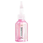 Peeling Exfoliante Glycolic Bright De Loreal Paris