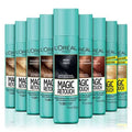 Magic Retouch Loreal