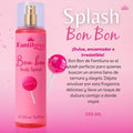 Splash Fantiluna Bon Bon
