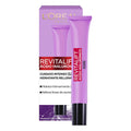 Contorno De Ojos Revitalif L'Oreal *15ML*