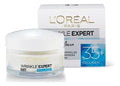Crema Wrinkle Expert  +35 Loreal *50ML