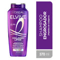 Shampoo Collageno Lifter L'Oreal Elvive *370ML*