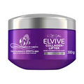 Tratamiento Collageno Lifter Loreal Elvive *300ML*