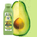 Shampoo Fructics Hair Food Aguacate Loreal *300ML*