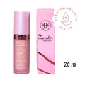 Corrector Bloomshell Big