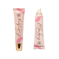 Lip Balm Bloomshell Baby