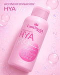 Acondicionador Fantiluna Hya Plex