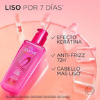 Serum Dream Liso Elvive Loreal *100ML*
