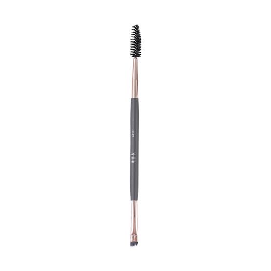 Pincel De Cejas Ani-k