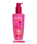Serum Dream Liso Elvive Loreal *100ML*