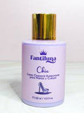 Mini Crema Fantiluna Chic