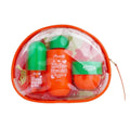 Kit Cartuchera Water Melon Purpure X3 Productos