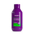 Shampoo Estimulante Anticaida Pocion