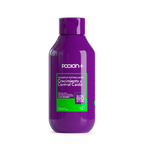 Shampoo Estimulante Anticaida Pocion