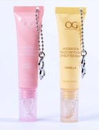 Lip Hidratante To Go Og