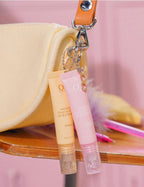 Lip Hidratante To Go Og