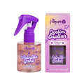 Locion Capilar Romantic Night Purpure