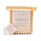 Luxury Cotton Atenea X180PCS