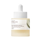 Serum Retinol 0.2% Madagascar Centella 30ml Skin1004