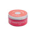 Mantequilla Corporal Bombombun Vive Beauty *200ml*