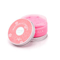 Mantequilla Corporal Chiffon Vive Beauty *200ml*