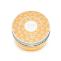 Mantequilla Corporal Coco Vive Beauty *200ml*