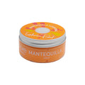 Mantequilla Corporal Explosion Frutal Vive Beauty *200ml*