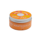 Mantequilla Corporal Explosion Frutal Vive Beauty *200ml*