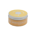 Mantequilla Corporal Vainilla Vive Beauty *200ml*
