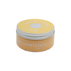 Mantequilla Corporal Vainilla Vive Beauty *200ml*