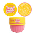 Mantequilla Corporal Maracuyazo Purpure  *250ML*