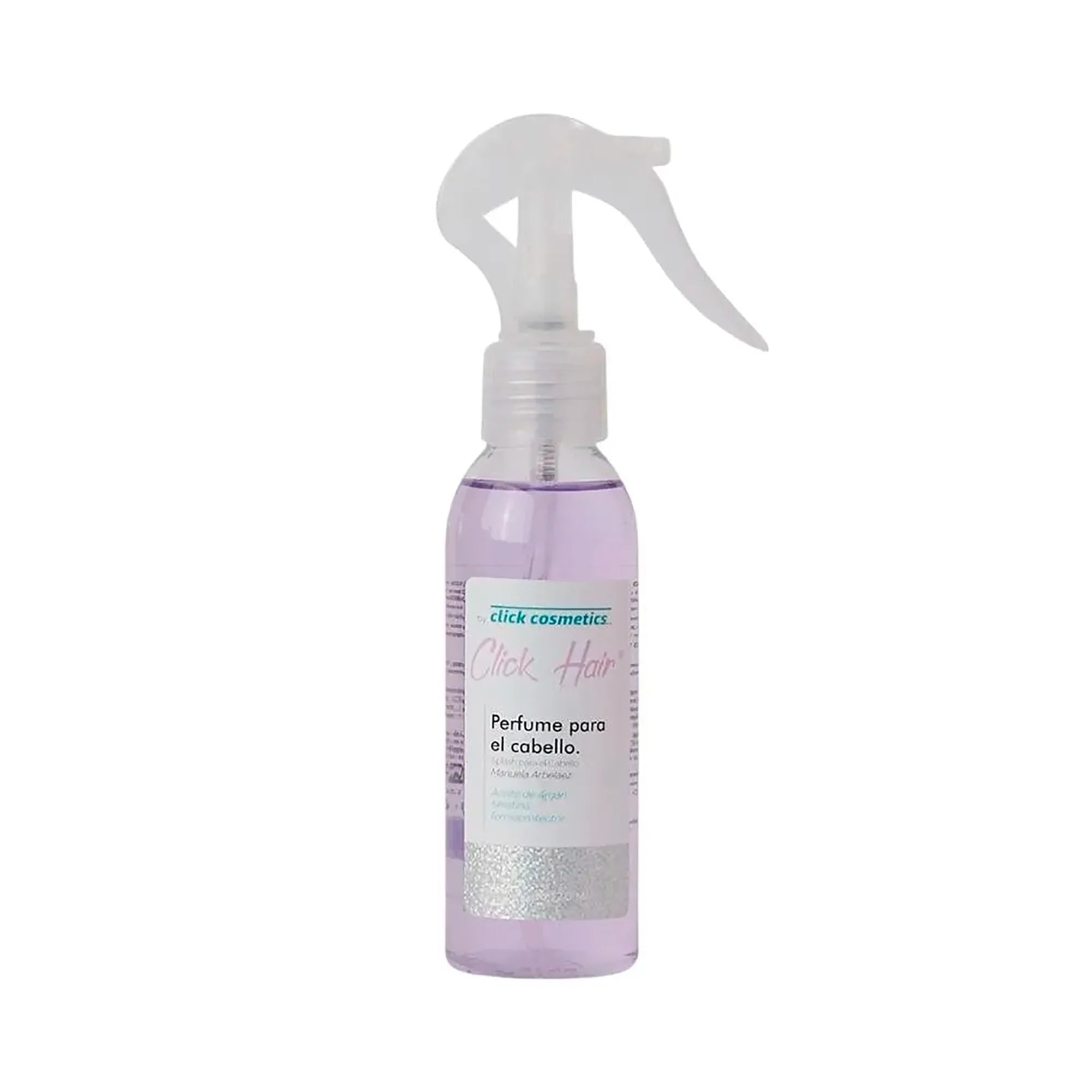 Perfume Capilar Click Hair *120ML